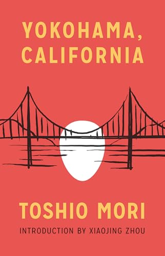 9780295994741: Yokohama, California (Classics of Asian American Literature)