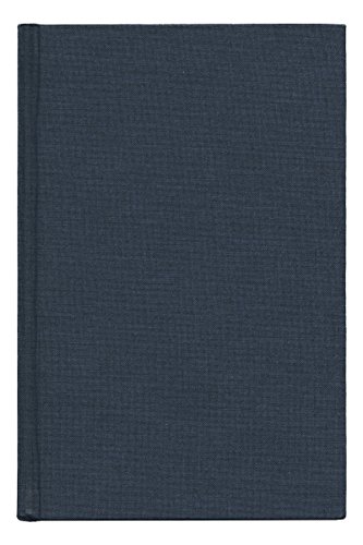 9780295995731: The Rhine: An Eco-Biography, 1815-2000