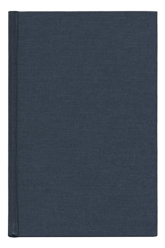 Beispielbild fr The Environmental Moment: 1968-1972 (Weyerhaeuser Environmental Classics) zum Verkauf von Lucky's Textbooks