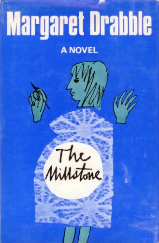 9780297178811: The Millstone