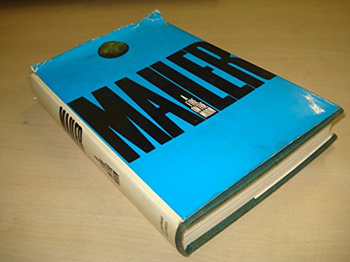 

Of A Fire on the Moon [signed] [first edition]