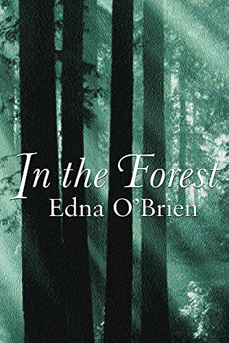 Imagen de archivo de In the Forest a la venta por WorldofBooks