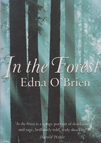 Beispielbild fr In the Forest zum Verkauf von Books From California