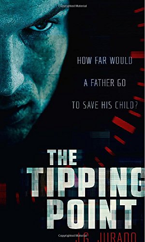 Imagen de archivo de The Tipping Point a la venta por Better World Books Ltd