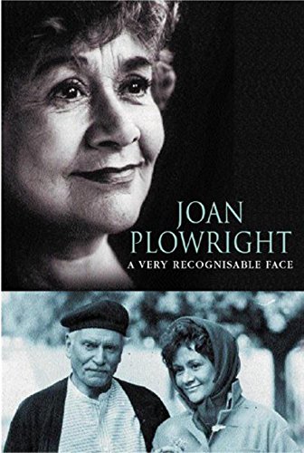 Beispielbild fr And That's Not All: The Memoirs of Joan Plowright zum Verkauf von AwesomeBooks
