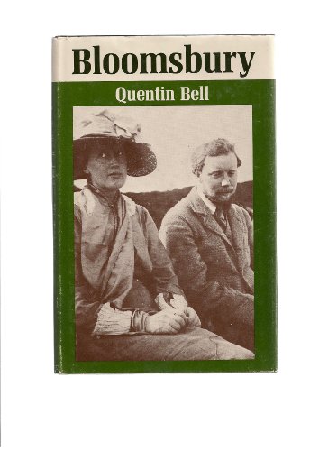 9780297762645: BLOOMSBURY.