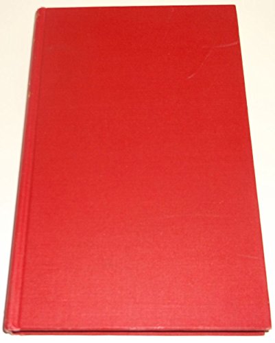 Cecil Beaton's Diaries, 1948 - 55: The Strenuous Years (9780297766261) by Beaton, Cecil Walter Hardy