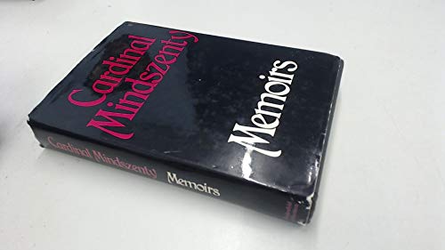 Imagen de archivo de Memoirs a la venta por Hawking Books