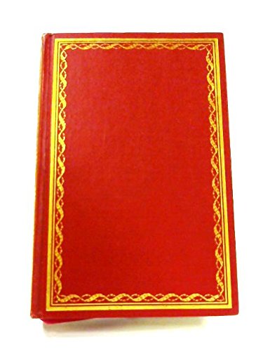 Beispielbild fr Catherine the Great zum Verkauf von WorldofBooks