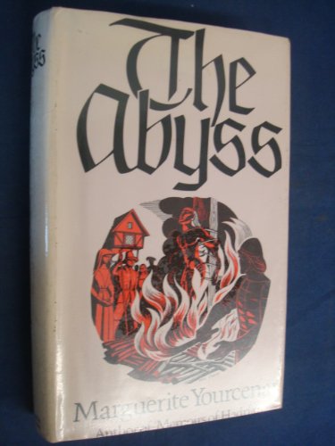 9780297772088: THE ABYSS