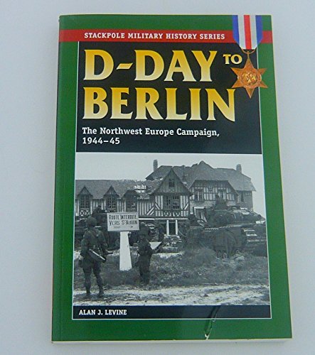 Road to Berlin: Stalin's War with Germany. Vol. 2.