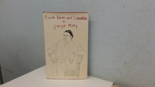 Rum, Bum and Concertina.