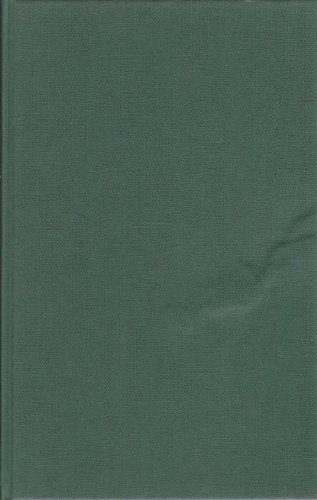 Imagen de archivo de The Wild Island: A Mystery a la venta por RIVERLEE BOOKS