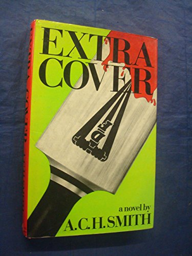 Extra Cover.