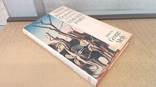 Imagen de archivo de Swans Reflecting Elephants: My Early Years a la venta por GF Books, Inc.