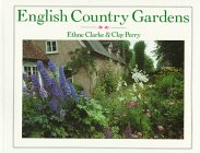 9780297789109: English Country Gardens (Country Series) [Idioma Ingls]: No 2