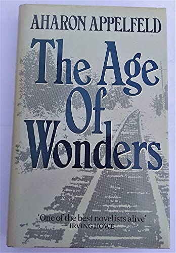 The age of Wonders