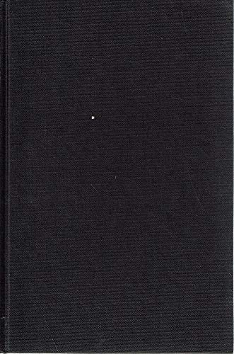 Imagen de archivo de What Mad Pursuit: A Personal View of Scientific Discovery a la venta por WorldofBooks