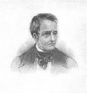 Stock image for Opium-Eater : A Life of Thomas de Quincey for sale by Better World Books