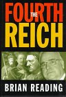 Beispielbild fr The Fourth Reich zum Verkauf von WorldofBooks