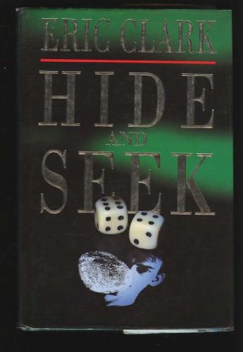 Hide and Seek