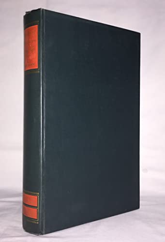 Stock image for The Age of Revolution: Europe, 1789-1848 (Age of. S.) for sale by WorldofBooks