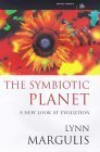 Beispielbild fr The Symbiotic Planet: A New Look At Evolution (Science Masters) zum Verkauf von WorldofBooks