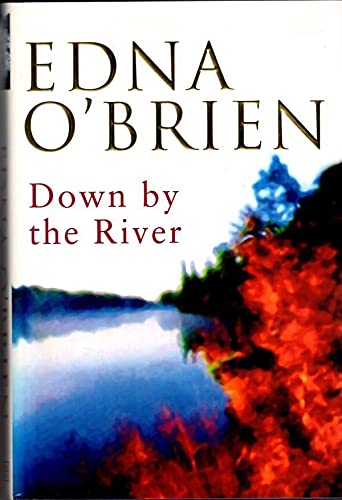 Stock image for Down By The River for sale by WorldofBooks
