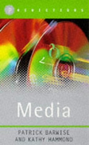 Stock image for Media (Predictions) for sale by MusicMagpie