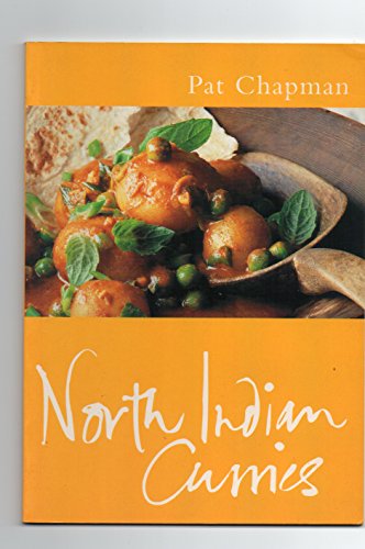 Imagen de archivo de Northern Indian Curries (Classic Cooking) a la venta por WorldofBooks