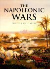 Napoleonic Wars (9780297823957) by Rothenberg, Gunther E.