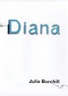 Beispielbild fr Diana : A Tribute zum Verkauf von Better World Books