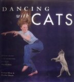 Beispielbild fr Dancing with Cats zum Verkauf von HPB-Emerald