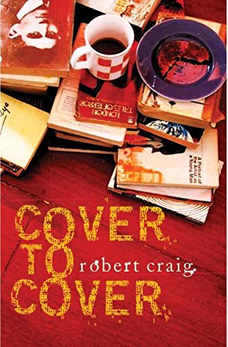 Imagen de archivo de Cover to Cover a la venta por Better World Books
