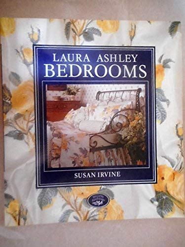 Stock image for Laura Ashley Bedrooms for sale by MusicMagpie
