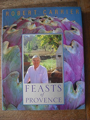 FEASTS OF PROVENCE