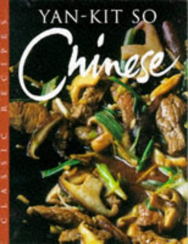 Beispielbild fr Chinese Cooking (Master Chefs S.) zum Verkauf von WorldofBooks