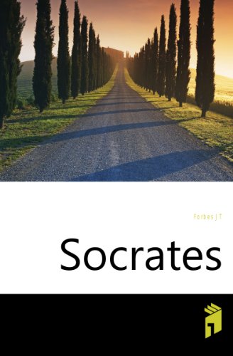 9780297841135: The Great Philosophers: Socrates