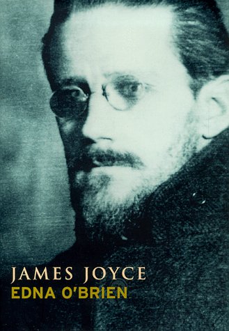 9780297842439: Lives: James Joyce