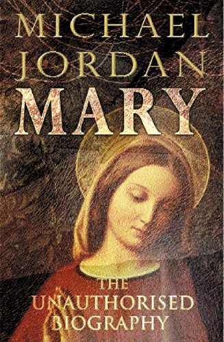 9780297842521: Mary: The Unauthorised Biography