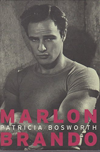 Beispielbild fr Lives: Marlon Brando zum Verkauf von WorldofBooks