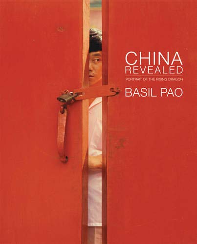Beispielbild fr China : Unterwegs in allen Provinzen zum Verkauf von Better World Books Ltd
