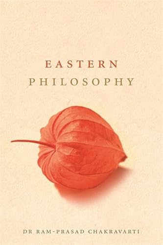 Stock image for Eastern Philosophy for sale by Better World Books