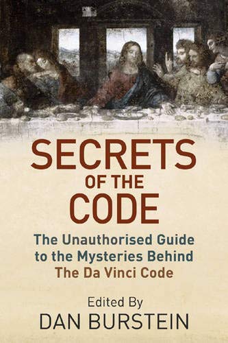 9780297848219: Secrets of the code