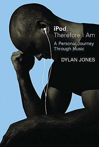 Stock image for Ipod, Therefore I Am for sale by Discover Books