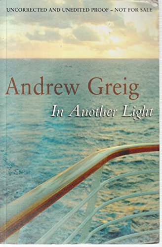 Stock image for In Another Light (A FIRST PRINTING) for sale by S.Carter