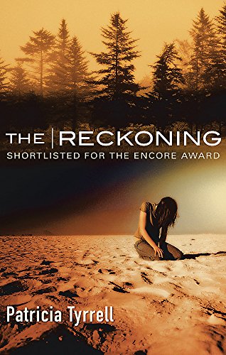 Stock image for The Reckoning: na for sale by WorldofBooks