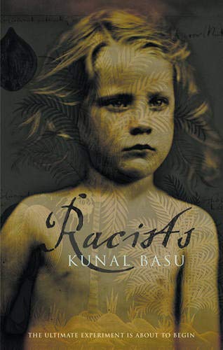 Imagen de archivo de Racists a la venta por Goldstone Books