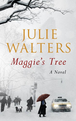 9780297851042: Maggie's Tree
