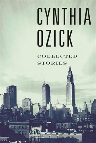 9780297851226: Collected Stories